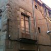 Rehabilitación casa siglo XVI, Granollers