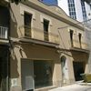 Rehabilitación edificio Granollers